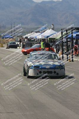 media/Oct-11-2025-Lucky Dog Racing (Sat) [[f5b53147c4]]/Driver Change - Refueling/